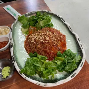 손문 대구막창 갈매기살 사진