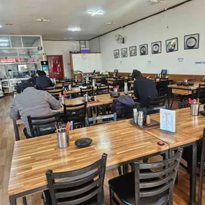 대복설렁탕 리뷰 사진