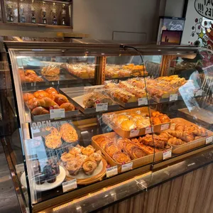 커피앳웍스 리뷰 사진