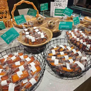 고카페 리뷰 사진