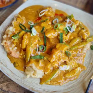 알로이삥삥 대표 사진