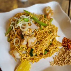 알로이삥삥 사진