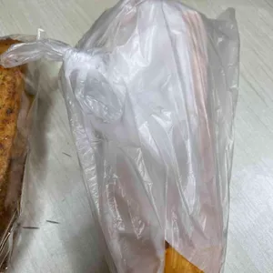 밀키 대표 사진