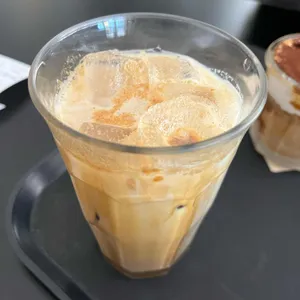 코쿠 리뷰 사진