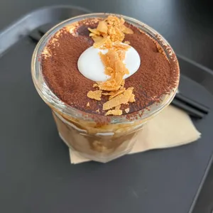 코쿠 리뷰 사진