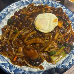 송쉐프 대표 사진