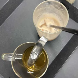 모디프커피 사진