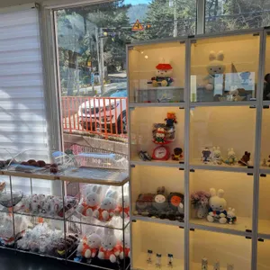 미피카페 리뷰 사진