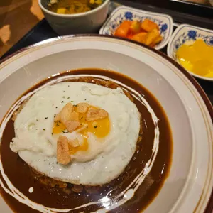 타쿠미주방 사진