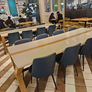 타쿠미주방 리뷰 사진