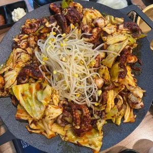 쭈꾸미상회 대표 사진