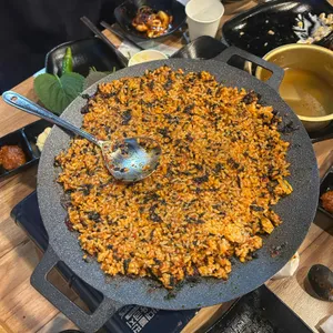 쭈꾸미상회 리뷰 사진