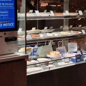 노티스 리뷰 사진