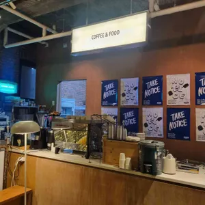 노티스 리뷰 사진