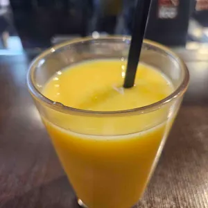 조앤더주스 사진