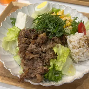 팜킷포케 사진 2