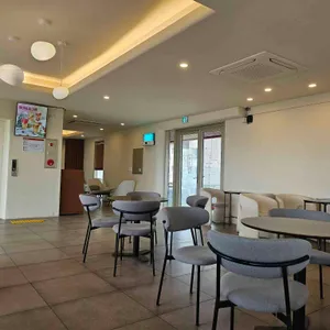 공차 리뷰 사진