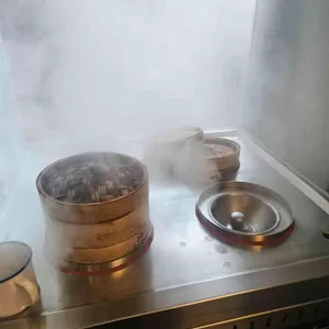 청화원 리뷰 사진