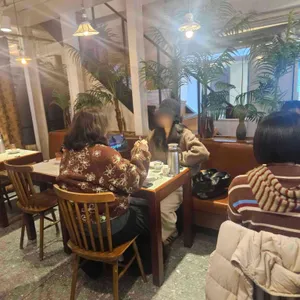 청화원 리뷰 사진