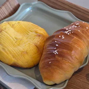 빈인더바스켓 리뷰 사진