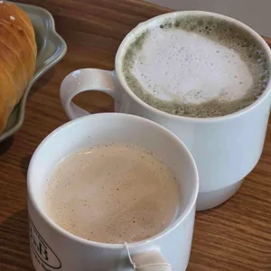 빈인더바스켓 리뷰 사진