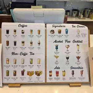 빈인더바스켓 리뷰 사진