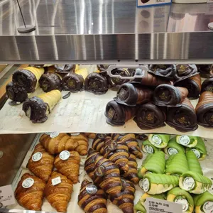 고디바베이커리 사진 1