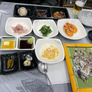 대게바다 대표 사진