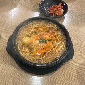 일품양평해장국 대표 사진