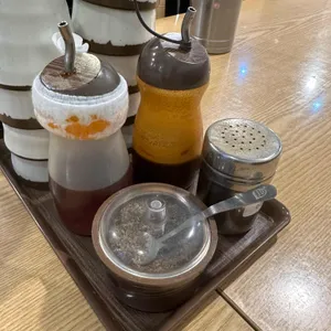 일품양평해장국 리뷰 사진