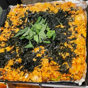 빨간지붕 리뷰 사진