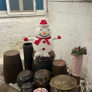 빨간지붕 리뷰 사진