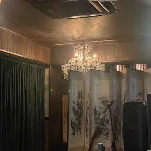 방이루 리뷰 사진