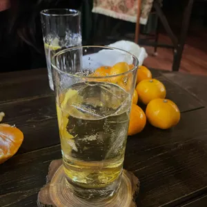 방이루 리뷰 사진