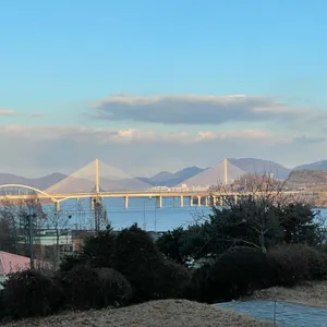 모던기와 리뷰 사진