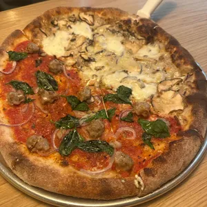 피제리아 호키포키 대표 사진