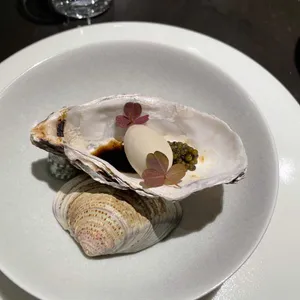 빈호 대표 사진