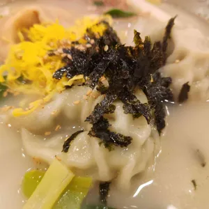 이화수전통육개장 사진