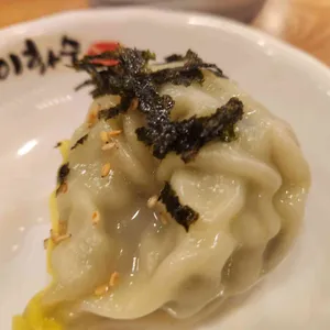 이화수전통육개장 사진