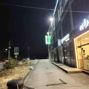 이화수전통육개장 리뷰 사진