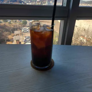 브라운핸즈통영국제음악당 리뷰 사진