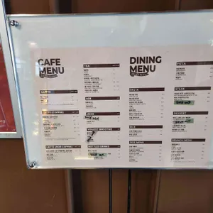 브라운핸즈통영국제음악당 리뷰 사진