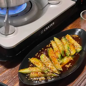 도산어묵당 사진