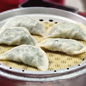 곰보냉면 리뷰 사진