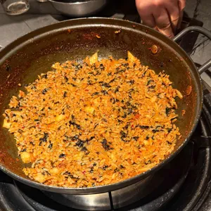 대성식당 대표 사진