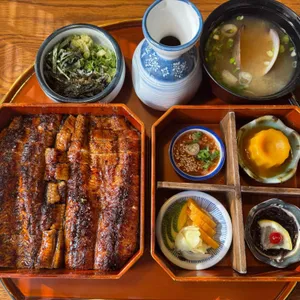 해목 리뷰 사진