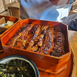 해목 리뷰 사진