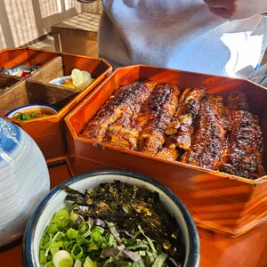 해목 리뷰 사진