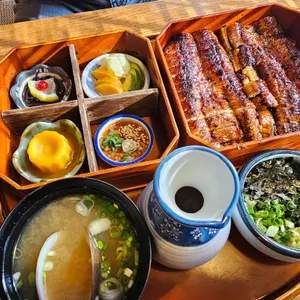 해목 리뷰 사진