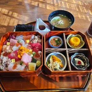 해목 리뷰 사진